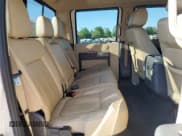 ✅ 2012 Ford F-350 XL • VIN: 1FT8W3DT6CEB64903 • Лот: 80503735. Опубликован ранее на Copart с пробегом 126 888 миль. Бесплатный доступ к архиву аукционных продаж из США и подробный отчёт об истории автомобиля на DreamBid. Изображение 10.