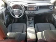 ✅ 2016 Toyota RAV4 LE • VIN: 2T3ZFREV4GW280039 • Lot: 92846975. Wystawiony na Copart z przebiegiem 167 305 mil. Bezpłatny archiwum sprzedaży aukcyjnych z USA i szczegółowy raport historii pojazdu na DreamBid. Zdjęcie 8.