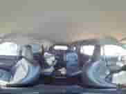 2021 Ford Explorer Limited with VIN 1FMSK8FH3MGB52538, listed as a Copart auction lot 80345475 with Not provided miles and Salvage title. Bid and sale history available at DreamBid. Image 15.