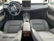 ✅ 2024 Toyota Corolla LE • VIN: 5YFB4MDE7RP101467 • Лот: 72077265. Опубликован ранее на Copart с пробегом 39 682 миль. Бесплатный доступ к архиву аукционных продаж из США и подробный отчёт об истории автомобиля на DreamBid. Изображение 8.