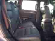 2021 Jeep Grand Cherokee Laredo E с VIN 1C4RJEAG2MC597556, выставлен на аукционе Copart как лот 86639715 с пробегом 75 520 миль миль и Списание • Salvage title. История ставок и продаж доступна на DreamBid. Изображение 11.