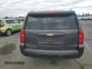 ✅ 2015 Chevrolet Suburban LT • VIN: 1GNSCJKC3FR569739 • Lot: 82291685. Wystawiony na Copart z przebiegiem 176 880 mil. Bezpłatny archiwum sprzedaży aukcyjnych z USA i szczegółowy raport historii pojazdu na DreamBid. Zdjęcie 6.