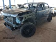 ✅ 2020 Chevrolet Colorado 2WD Work Truck • VIN: 1GCGSBENXL1232340 • Lot: 84656995. Wystawiony na Copart z przebiegiem 73 527 mil. Bezpłatny archiwum sprzedaży aukcyjnych z USA i szczegółowy raport historii pojazdu na DreamBid. Zdjęcie 1.