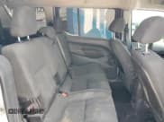 ✅ 2016 Ford Transit Connect XLT • VIN: NM0GS9F70G1271322 • Лот: 54750835. Опубликован ранее на Copart с пробегом 152 866 миль. Бесплатный доступ к архиву аукционных продаж из США и подробный отчёт об истории автомобиля на DreamBid. Изображение 10.