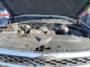 ✅ 2014 Chevrolet Silverado 1500 Work Truck • VIN: 3GCPCPEHXEG270224 • Лот: 76372954. Опубликован ранее на Copart с пробегом 133 810 миль. Бесплатный доступ к архиву аукционных продаж из США и подробный отчёт об истории автомобиля на DreamBid. Изображение 11.