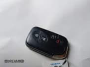 ✅ 2013 Lexus RX 350 • VIN: 2T2BK1BA4DC170349 • Лот: 43689956. Опубликован ранее на IAAI с пробегом 82 778 миль. Бесплатный доступ к архиву аукционных продаж из США и подробный отчёт об истории автомобиля на DreamBid. Изображение 11.