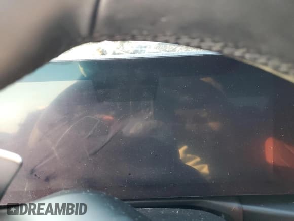 ✅ 2024 BMW 3 Series M340i xDrive • VIN: 3MW49FF08R8E53879 • Lot: 46680575. Wystawiony na Copart z przebiegiem 17 000 mil. Bezpłatny archiwum sprzedaży aukcyjnych z USA i szczegółowy raport historii pojazdu na DreamBid. Zdjęcie 9.