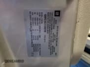 ✅ 2007 Chevrolet Tahoe LS • VIN: 1GNFC13C37J392786 • Lot: 81931635. Listed on Copart with 179,423 mi. Free auction sales archive from the USA and detailed vehicle history report at DreamBid. Image 14.