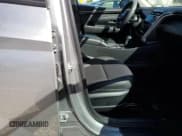 ✅ 2023 Hyundai Tucson SEL • VIN: 5NMJF3AE9PH273205 • Lot: 73985874. Wystawiony na Copart z przebiegiem 1 679 mil. Bezpłatny archiwum sprzedaży aukcyjnych z USA i szczegółowy raport historii pojazdu na DreamBid. Zdjęcie 13.