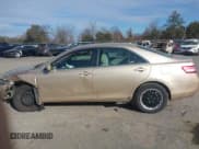 ✅ 2011 Toyota Camry LE • VIN: 4T1BF3EK4BU595350 • Лот: 43695181. Опубликован ранее на IAAI с пробегом 86 954 миль. Бесплатный доступ к архиву аукционных продаж из США и подробный отчёт об истории автомобиля на DreamBid. Изображение 15.