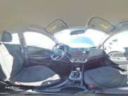 ✅ 2012 Kia Rio LX • VIN: KNADM4A34C6082612 • Lot: 84978865. Wystawiony na Copart z przebiegiem 224 290 mil. Bezpłatny archiwum sprzedaży aukcyjnych z USA i szczegółowy raport historii pojazdu na DreamBid. Zdjęcie 14.