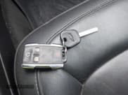 ✅ 2018 Chevrolet Colorado 4WD ZR2 • VIN: 1GCGTEEN5J1151659 • Lot: 43630954. Listed on IAAI with 122,805 mi. Free auction sales archive from the USA and detailed vehicle history report at DreamBid. Image 11.