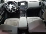 ✅ 2017 Chevrolet Colorado 4WD WT • VIN: 1GCGTBEN4H1301608 • Лот: 73750944. Опубликован ранее на Copart с пробегом 104 677 миль. Бесплатный доступ к архиву аукционных продаж из США и подробный отчёт об истории автомобиля на DreamBid. Изображение 8.