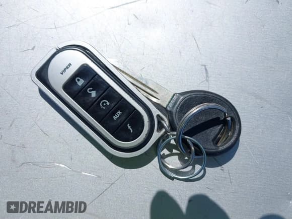 ✅ 2002 Dodge Dakota SLT • VIN: 1B7HG48N82S634864 • Lot: 41839572. Wystawiony na IAAI z przebiegiem 138 557 mil. Bezpłatny archiwum sprzedaży aukcyjnych z USA i szczegółowy raport historii pojazdu na DreamBid. Zdjęcie 11.