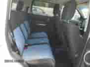 2008 Dodge Nitro R/T with VIN 1D8GT58628W218754, listed as a Copart auction lot 58082825 with 174,212 mi miles and Clean title. Bid and sale history available at DreamBid. Image 11.