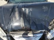 ✅ 2013 Chrysler 200 LX • VIN: 1C3CCBABXDN604622 • Lot: 84630185. Wystawiony na Copart z przebiegiem 159 578 mil. Bezpłatny archiwum sprzedaży aukcyjnych z USA i szczegółowy raport historii pojazdu na DreamBid. Zdjęcie 11.