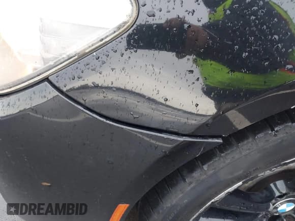 ✅ 2011 BMW 7 Series 750Li • VIN: WBAKB8C51BCY66264 • Lot: 43589331. Wystawiony na IAAI z przebiegiem 94 620 mil. Bezpłatny archiwum sprzedaży aukcyjnych z USA i szczegółowy raport historii pojazdu na DreamBid. Zdjęcie 6.