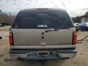 ✅ 2003 Chevrolet Suburban LT • VIN: 3GNEC16Z23G153849 • Лот: 47568305. Опубликован ранее на Copart с пробегом 244 990 миль. Бесплатный доступ к архиву аукционных продаж из США и подробный отчёт об истории автомобиля на DreamBid. Изображение 6.