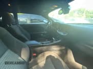 ✅ 2021 Dodge Challenger SXT • VIN: 2C3CDZAGXMH564648 • Lot: 54958715. Wystawiony na Copart z przebiegiem 11 538 mil. Bezpłatny archiwum sprzedaży aukcyjnych z USA i szczegółowy raport historii pojazdu na DreamBid. Zdjęcie 5.