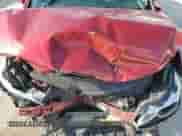 2017 Chevrolet Cruze LT с VIN 1G1BE5SM3H7167343, выставлен на аукционе Copart как лот 84624915 с пробегом 139 116 миль миль и На запчасти • Non repairable. История ставок и продаж доступна на DreamBid. Изображение 11.