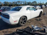 ✅ 2018 Dodge Challenger R/T • VIN: 2C3CDZBT3JH294394 • Lot: 43434247. Wystawiony na IAAI z przebiegiem 103 997 mil. Bezpłatny archiwum sprzedaży aukcyjnych z USA i szczegółowy raport historii pojazdu na DreamBid. Zdjęcie 4.