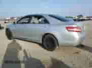 2011 Toyota Camry LE с VIN 4T4BF3EK9BR089132, выставлен на аукционе Copart как лот 90696405 с пробегом 125 484 миль миль и Списание • Salvage title. История ставок и продаж доступна на DreamBid. Изображение 2.