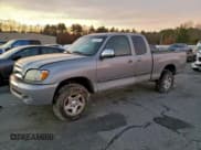 ✅ 2003 Toyota Tundra SR5 • VIN: 5TBBT44103S413315 • Lot: 95275755. Wystawiony na Copart z przebiegiem Nie podano. Bezpłatny archiwum sprzedaży aukcyjnych z USA i szczegółowy raport historii pojazdu na DreamBid. Zdjęcie 1.
