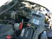 1997 Chevrolet Camaro z VIN 2G1FP22KXV2115073, wystawiony jako IAAI lot #43066527 z przebiegiem 203 073 mil mil oraz . Historia ofert i sprzedaży dostępna na DreamBid. Obrazek 12.