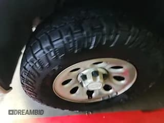 ✅ 2012 Chevrolet Silverado 1500 LS • VIN: 1GCRCREA4CZ101336 • Lot: 42404229. Listed on IAAI with 198,531 mi. Free auction sales archive from the USA and detailed vehicle history report at DreamBid. Image 1.