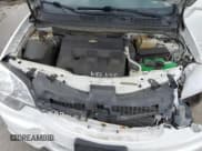 ✅ 2012 Chevrolet Captiva Sport LTZ • VIN: 3GNFL4E59CS626051 • Lot: 58043814. Wystawiony na Copart z przebiegiem Nie podano. Bezpłatny archiwum sprzedaży aukcyjnych z USA i szczegółowy raport historii pojazdu na DreamBid. Zdjęcie 12.