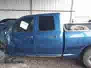✅ 2010 Dodge 1500 SLT • VIN: 1D7RB1GP0AS133301 • Лот: 42345144. Размещён на IAAI с пробегом 236 082 миль миль. Получите бесплатный доступ к архиву аукционных продаж из США и посмотрите подробный отчёт об истории автомобиля на DreamBid. Изображение 15.