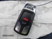 ✅ 2018 Audi S5 Sportback Premium Plus • VIN: WAUB4CF51JA040405 • Lot: 43804633. Wystawiony na IAAI z przebiegiem 114 170 mil. Bezpłatny archiwum sprzedaży aukcyjnych z USA i szczegółowy raport historii pojazdu na DreamBid. Zdjęcie 11.