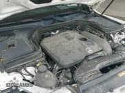 ✅ 2020 Mercedes-Benz GLC 300 • VIN: WDC0G8DB3LF695690 • Lot: 42491247. Wystawiony na IAAI z przebiegiem 99 548 mil. Bezpłatny archiwum sprzedaży aukcyjnych z USA i szczegółowy raport historii pojazdu na DreamBid. Zdjęcie 19.