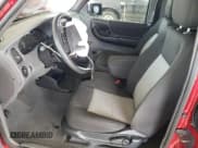 ✅ 2010 Ford Ranger XLT • VIN: 1FTKR4EE6APA77782 • Лот: 64803475. Опубликован ранее на Copart с пробегом 41 809 миль. Бесплатный доступ к архиву аукционных продаж из США и подробный отчёт об истории автомобиля на DreamBid. Изображение 7.