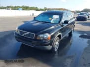 ✅ 2007 Volvo XC90 I6 • VIN: YV4CZ982171397359 • Lot: 43373552. Wystawiony na IAAI z przebiegiem 171 793 mil. Bezpłatny archiwum sprzedaży aukcyjnych z USA i szczegółowy raport historii pojazdu na DreamBid. Zdjęcie 2.