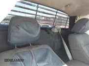 ✅ 2009 Ford F-150 XL • VIN: 1FTRF12W49KA77078 • Lot: 42893501. Listed on IAAI with Not provided. Free auction sales archive from the USA and detailed vehicle history report at DreamBid. Image 8.