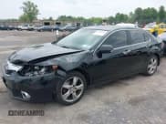 ✅ 2013 Acura TSX • VIN: JH4CU2F45DC009738 • Lot: 42466662. Wystawiony na IAAI z przebiegiem 110 977 mil. Bezpłatny archiwum sprzedaży aukcyjnych z USA i szczegółowy raport historii pojazdu na DreamBid. Zdjęcie 17.