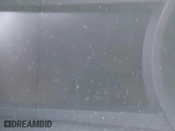 ✅ 2018 Ford Fusion SE • VIN: 3FA6P0H78JR123690 • Лот: 43343350. Опубликован ранее на IAAI с пробегом 123 821 миль. Бесплатный доступ к архиву аукционных продаж из США и подробный отчёт об истории автомобиля на DreamBid. Изображение 15.