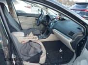 ✅ 2013 Subaru Impreza Special Sports Premium • VIN: JF1GPAL69DH203577 • Lot: 43856331. Listed on IAAI with 181,795 mi. Free auction sales archive from the USA and detailed vehicle history report at DreamBid. Image 5.