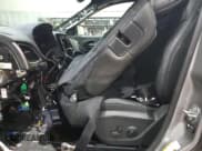 ✅ 2021 Jeep Cherokee 80th Anniversary • VIN: 1C4PJMMX5MD214443 • Lot: 65794075. Listed on Copart with Not provided. Free auction sales archive from the USA and detailed vehicle history report at DreamBid. Image 7.