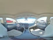 ✅ 2020 Cadillac XT5 Premium Luxury AWD • VIN: 1GYKNDRS8LZ118989 • Lot: 71934915. Listed on Copart with 114,571 mi. Free auction sales archive from the USA and detailed vehicle history report at DreamBid. Image 14.