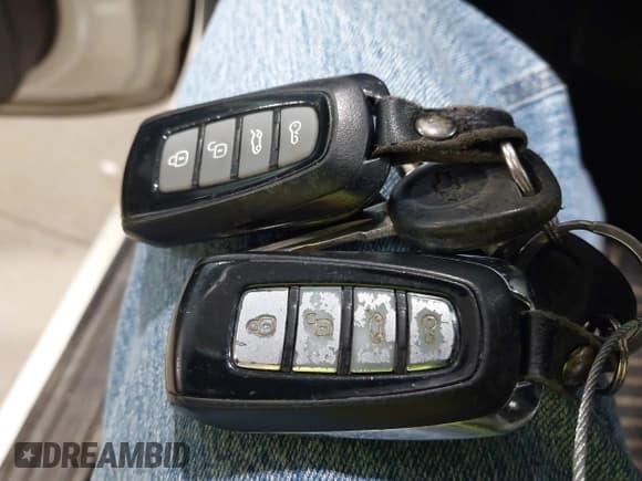 ✅ 2011 Chevrolet Traverse 2LT • VIN: 1GNKVJED0BJ274637 • Lot: 43624023. Wystawiony na IAAI z przebiegiem 130 775 mil. Bezpłatny archiwum sprzedaży aukcyjnych z USA i szczegółowy raport historii pojazdu na DreamBid. Zdjęcie 11.