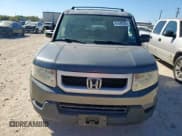 ✅ 2010 Honda Element LX • VIN: 5J6YH1H34AL000190 • Lot: 91449385. Wystawiony na Copart z przebiegiem 98 108 mil. Bezpłatny archiwum sprzedaży aukcyjnych z USA i szczegółowy raport historii pojazdu na DreamBid. Zdjęcie 5.