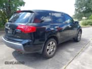 ✅ 2009 Acura MDX Technology • VIN: 2HNYD28479H517437 • Лот: 43274571. Опубликован ранее на IAAI с пробегом 179 913 миль. Бесплатный доступ к архиву аукционных продаж из США и подробный отчёт об истории автомобиля на DreamBid. Изображение 4.