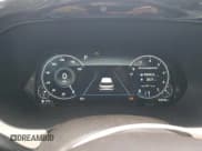 ✅ 2020 Hyundai Palisade Limited • VIN: KM8R5DHE5LU117176 • Лот: 75949604. Опубликован ранее на Copart с пробегом 43 734 миль. Бесплатный доступ к архиву аукционных продаж из США и подробный отчёт об истории автомобиля на DreamBid. Изображение 9.