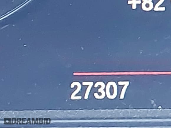 ✅ 2021 BMW X1 xDrive28i • VIN: WBXJG9C0XM5U28881 • Lot: 43518155. Listed on IAAI with 27,307 mi. Free auction sales archive from the USA and detailed vehicle history report at DreamBid. Image 15.