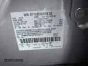 ✅ 2023 Ford Explorer XLT • VIN: 1FMSK7DHXPGA92372 • Lot: 43130163. Wystawiony na IAAI z przebiegiem 32 444 mil. Bezpłatny archiwum sprzedaży aukcyjnych z USA i szczegółowy raport historii pojazdu na DreamBid. Zdjęcie 9.