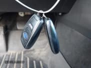 ✅ 2016 Subaru Crosstrek Limited • VIN: JF2GPALC5G8347004 • Lot: 43768930. Listed on IAAI with 176,002 mi. Free auction sales archive from the USA and detailed vehicle history report at DreamBid. Image 11.