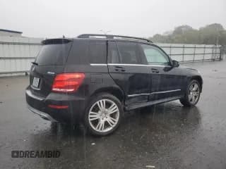 ✅ 2014 Mercedes-Benz GLK 350 • VIN: WDCGG8JB7EG261000 • Лот: 80153945. Опубликован ранее на Copart с пробегом 115 980 миль. Бесплатный доступ к архиву аукционных продаж из США и подробный отчёт об истории автомобиля на DreamBid. Изображение 3.