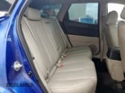 ✅ 2007 Mazda CX-7 Grand Touring • VIN: JM3ER293570119328 • Лот: 71736745. Опубликован ранее на Copart с пробегом 139 131 миль. Бесплатный доступ к архиву аукционных продаж из США и подробный отчёт об истории автомобиля на DreamBid. Изображение 11.